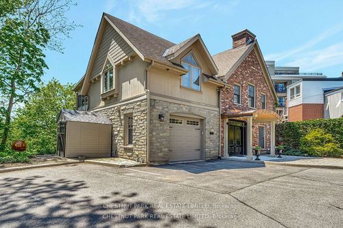 7-4 Bridge St, Picton, ON, K0K2T0 | Card Image