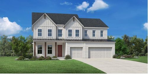 6440 Durnwald Way, Cumming, GA, 30028-9209 | Card Image