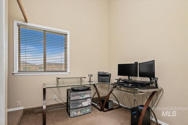 378 E Black Canyon Hwy, House other with 5 bedrooms, 2 bathrooms and null parking in Emmett ID | Image 22