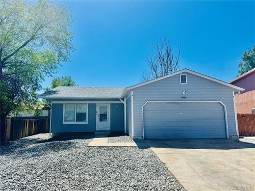 14862 E Elk Pl, Denver, CO, 80239-5429 | Card Image