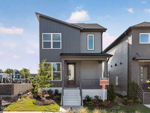 13 Tall Grass Rd, Pittsboro, NC, 27312-1945 | Card Image