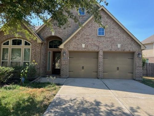 2008 Biscayne Lake Dr, Pearland, TX, 77584-6794 | Card Image