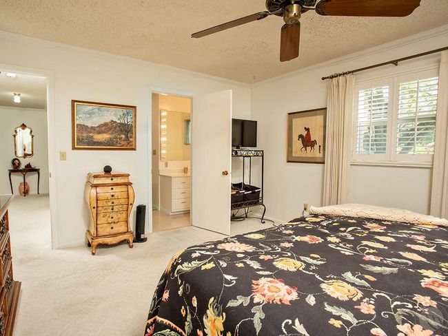 4748 Rimrock Rd, House other with 5 bedrooms, 4 bathrooms and null parking in Billings MT | Image 15