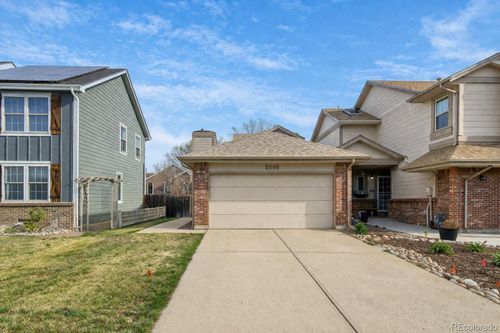 2995 E 133rd Cir, Thornton, CO, 80241-1305 | Card Image