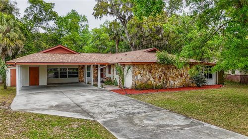 12 Spring Lake Way, Ocala, FL, 34472-2730 | Card Image