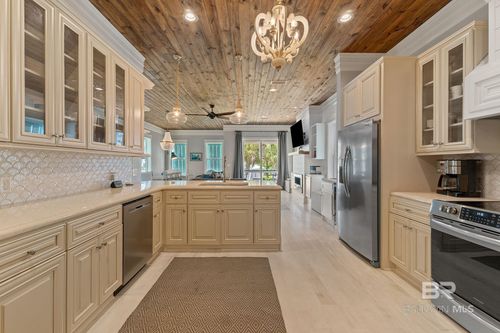 unit-1-16604 Perdido Key Dr, Pensacola, FL, 32507-9564 | Card Image