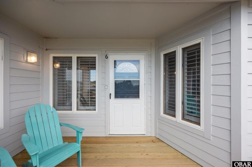 124 Jaycrest Rd, Duck, NC, 27949-4641 | Card Image