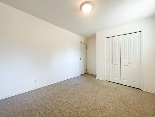 5509 45 St, House detached with 4 bedrooms, 2 bathrooms and 4 parking in Provost AB | Image 17