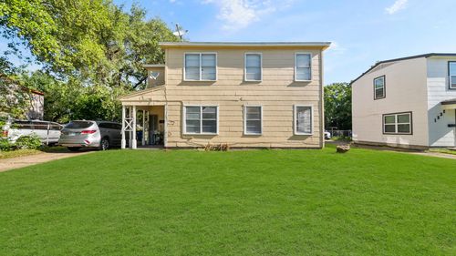 1236 2nd Ave N, Texas City, TX, 77590-7519 | Card Image