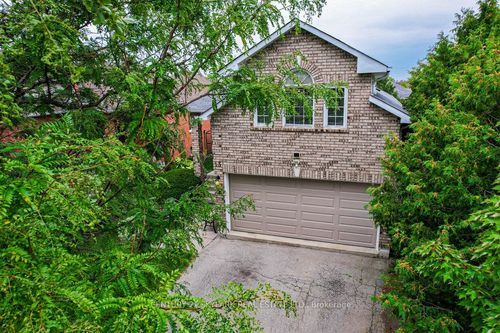 13 Paulette Way, Bolton, ON, L7E1X2 | Card Image