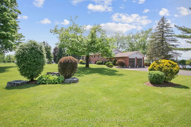 3120 9 Th Line, House other with 5 bedrooms, 3 bathrooms and 8 parking in Carleton Place ON | Image 45