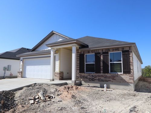 9200 Furman Dr, Austin, TX, 78747-1592 | Card Image