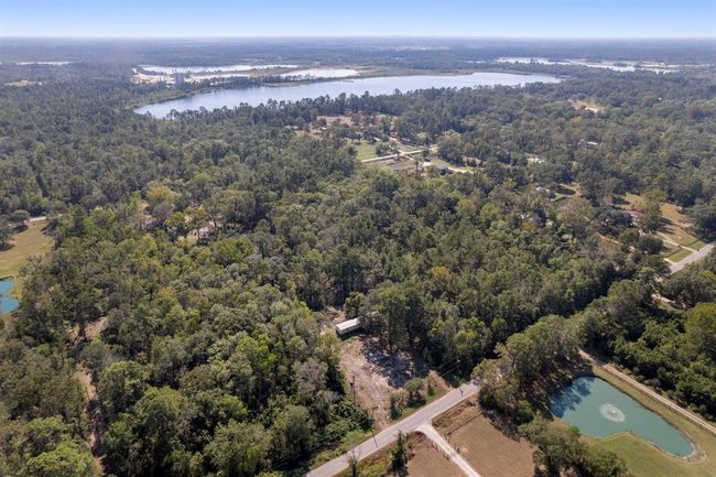 13930 Mcgregor Rd, House other with 0 bedrooms, 0 bathrooms and null parking in Conroe TX | Image 8