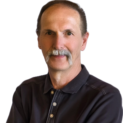 Jeff Bogaczyk