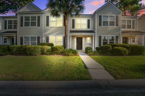 4818 Willow Brook Ln, Summerville, SC, 29485-8879 | Card Image