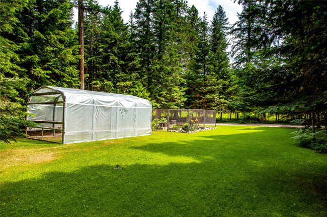 Garden and Greenhouse | Image 4