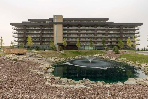 533-102 Scenic Drive N, Lethbridge, AB, T1H1P7 | Card Image
