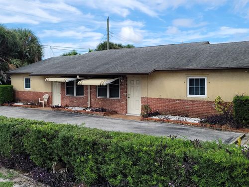 2016 S Palm Cir, North Palm Beach, FL, 33408-2735 | Card Image