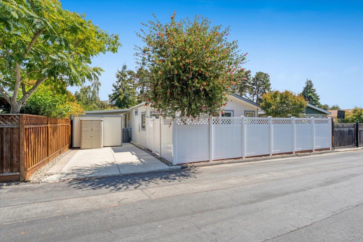Residential in Capitola 3