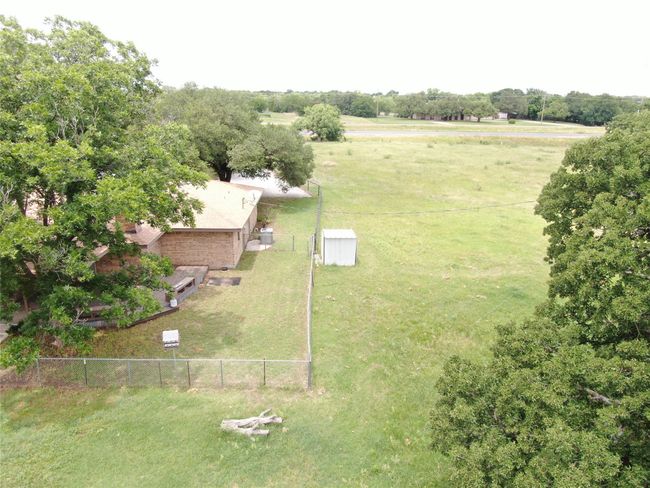 Overview of rural landscape | Image 28