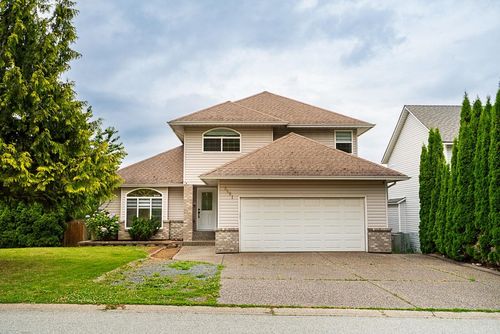 5401 Highroad Cres, Chilliwack, BC, V2R4G1 | Card Image