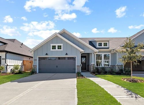 10114 Native Grove Dr, Missouri City, TX, 77459 | Card Image