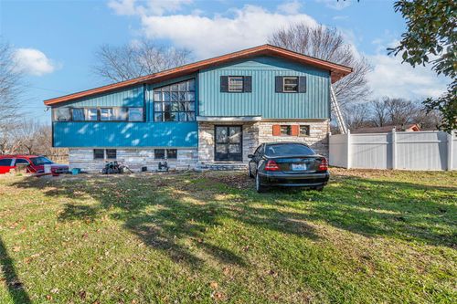 1093 Sportsman Club Rd, Russellville, KY, 42276-7239 | Card Image