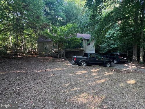 12724 Ranch Ln, LUSBY, MD, 20657-4418 | Card Image