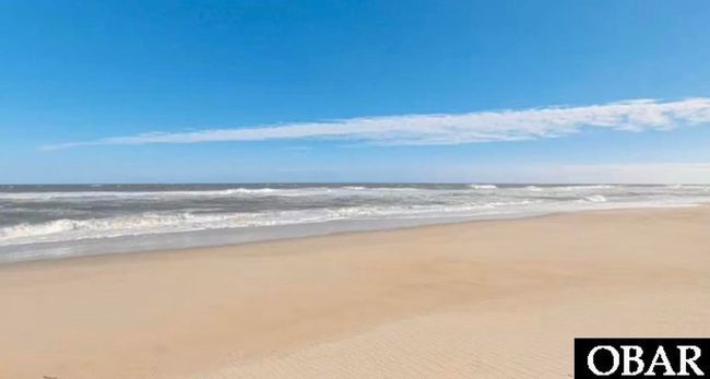 23237 Surf Side Dr, House other with 4 bedrooms, 3 bathrooms and null parking in Rodanthe NC | Image 31