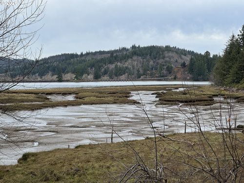 0 South Bay Rd, Toledo, OR, 97391 | Card Image