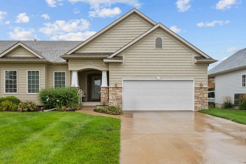 0-4046 Charles Court, Bettendorf, IA, 52722 | Card Image