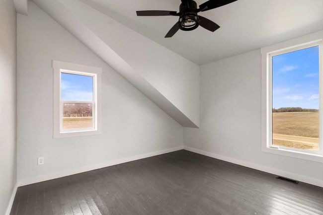 1617 Feltham Drive, House other with 3 bedrooms, 2 bathrooms and 2 parking in Pelican Point AB | Image 4