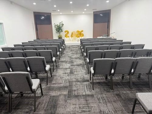 202 Dr Carter Blvd, Bunnell, FL, 32110-6209 | Card Image