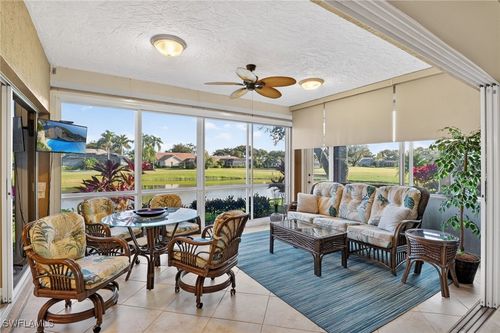 1602-13235 Sherburne Cir, BONITA SPRINGS, FL, 34135-3480 | Card Image