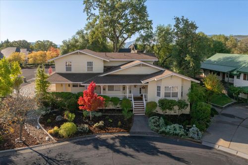 476 Fiddlers Ct, Angels Camp, CA, 95222-9549 | Card Image