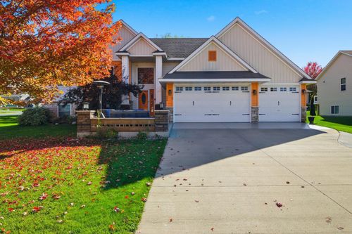 508 Hackney Ave, Shakopee, MN, 55379-3178 | Card Image