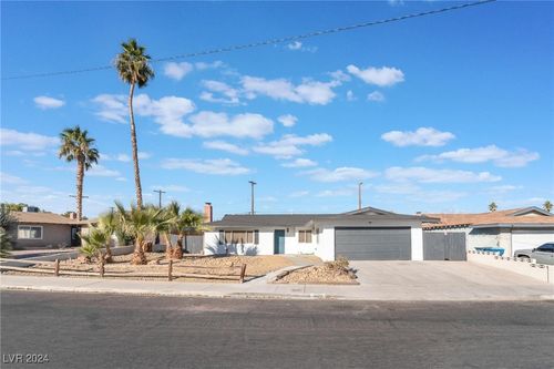 4620 Cinderella Lane, Las Vegas, NV, 89102 | Card Image