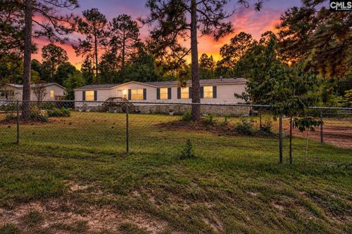 113 Tamara Ln, Gaston, SC, 29053-8758 | Card Image