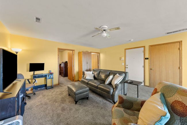 645 Lasalle St, Home with 0 bedrooms, 0 bathrooms and null parking in Somonauk IL | Image 32