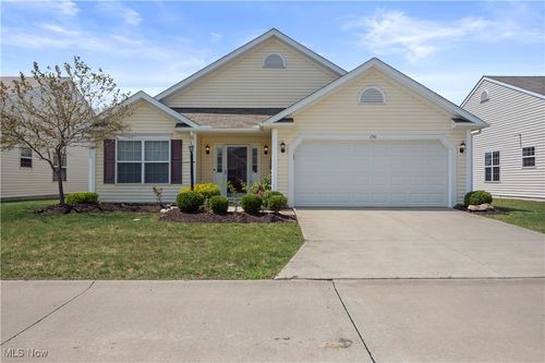 130 Westminster Way, Elyria, OH, 44035-8970 | Card Image