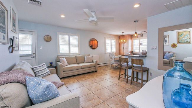 APT-10 - 9506 Ventnor Ave, Condo with 2 bedrooms, 2 bathrooms and null parking in MARGATE CITY NJ | Image 5