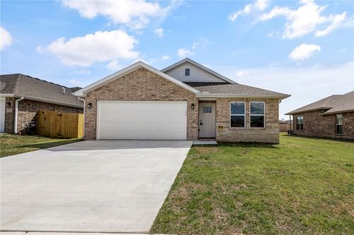 1713 Edwards St, Pea Ridge, AR, 72751 | Card Image