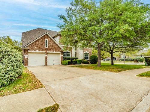 1301 Horseback Holw, Austin, TX, 78732-2175 | Card Image