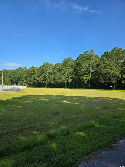 TBD Keysfield Cir, Conway, SC, 29527 | Card Image