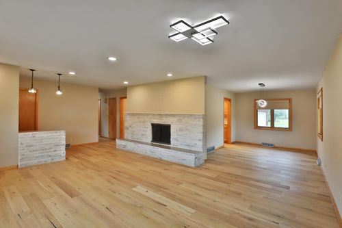 465 W Schrock Rd, Westerville, OH, 43081-8965 | Card Image