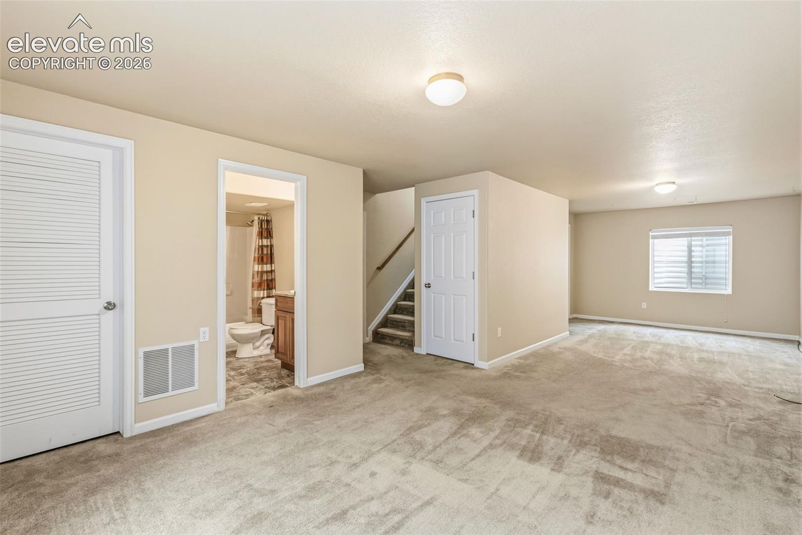 Residential in Colorado Springs 3