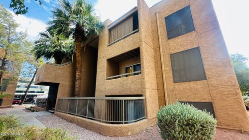 unit-142-2625 E Indian School Road, Phoenix, AZ, 85016 | Card Image