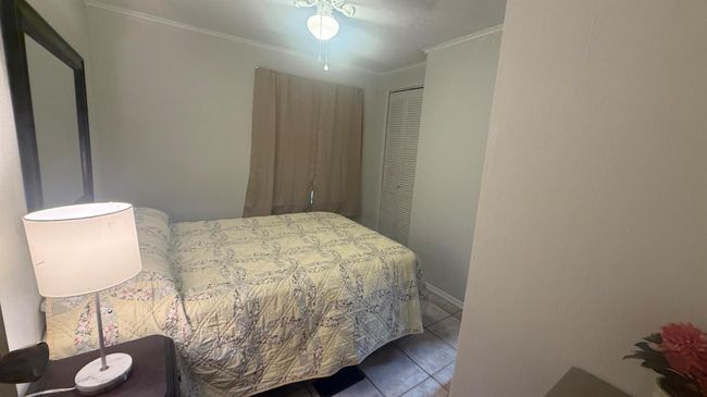 7289 Se Eagle Ave, House other with 3 bedrooms, 2 bathrooms and null parking in Hobe Sound FL | Image 19