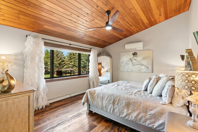 100 N Low Bench Rd, House other with 3 bedrooms, 2 bathrooms and null parking in Gallatin Gateway MT | Image 17
