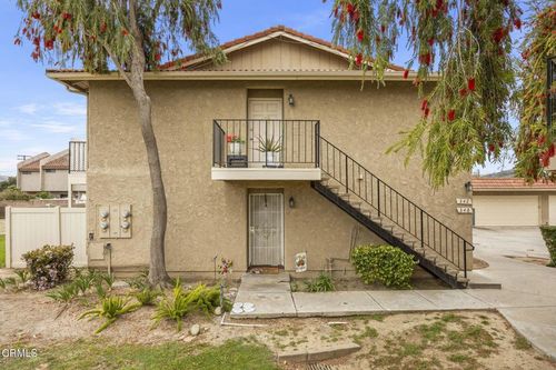 340 W Santa Barbara St, Santa Paula, CA, 93060-2457 | Card Image